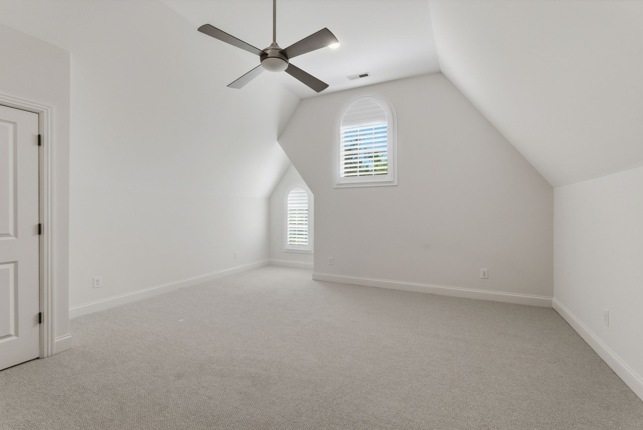 3501 Scarsdale Road Nashville, TN 37215 - Photo 28 of 35