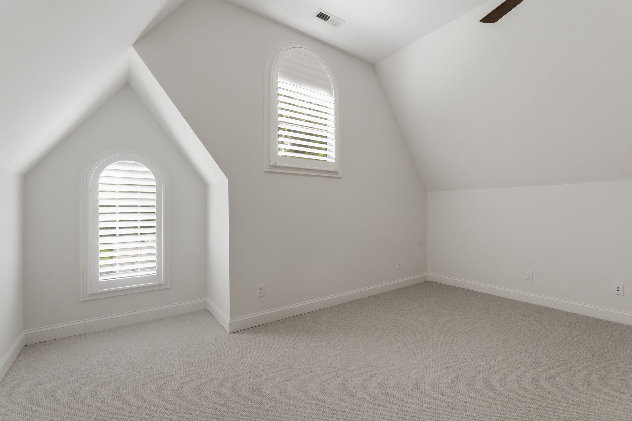 3501 Scarsdale Road Nashville, TN 37215 - Photo 29 of 35