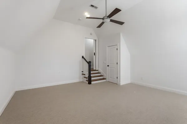 $1,850,000 | 3501 Scarsdale Road, Nashville, TN 37215