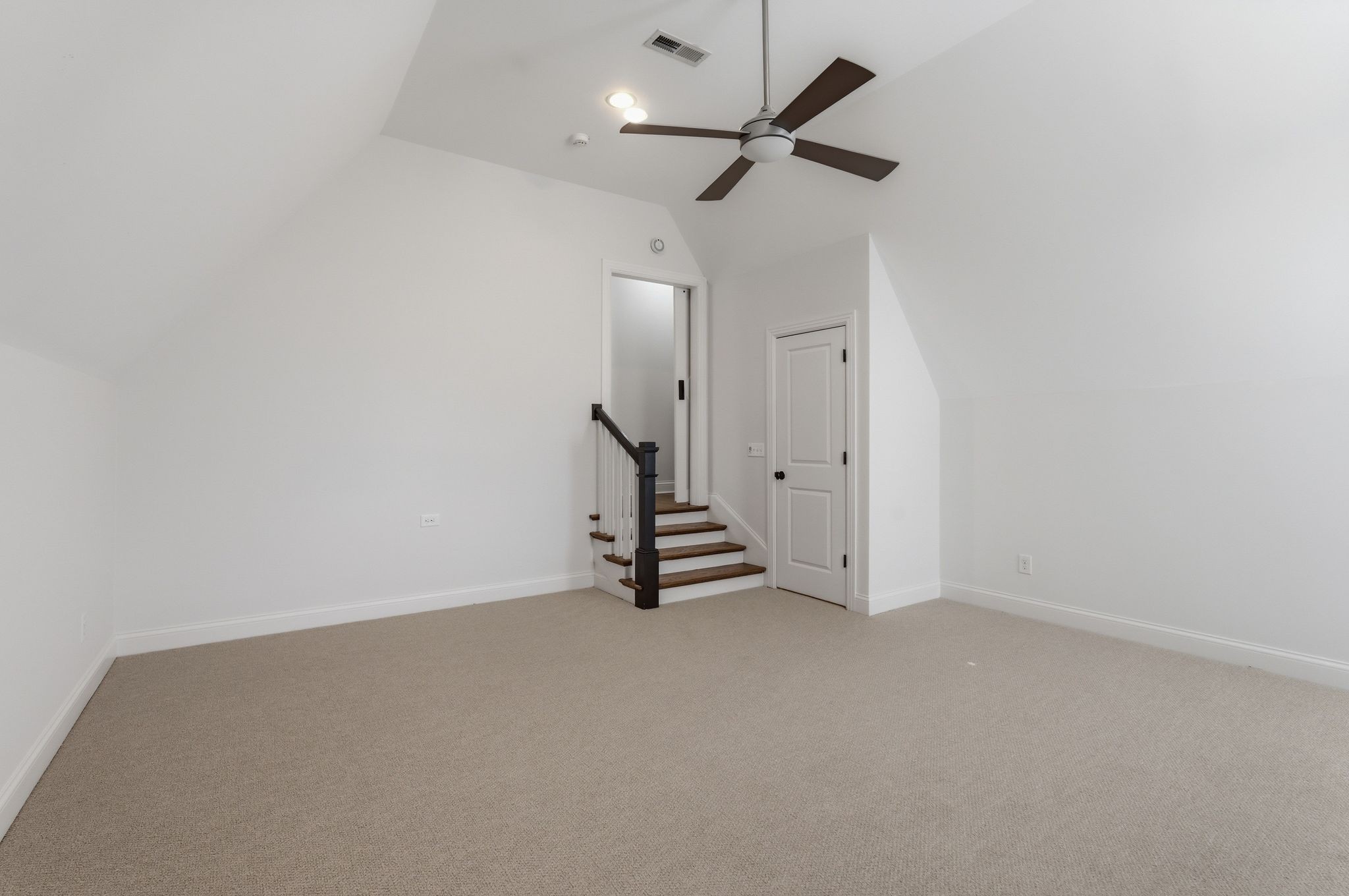 3501 Scarsdale Road Nashville, TN 37215 - Photo 30 of 35