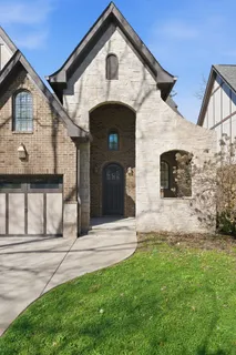 $1,850,000 | 3501 Scarsdale Road, Nashville, TN 37215