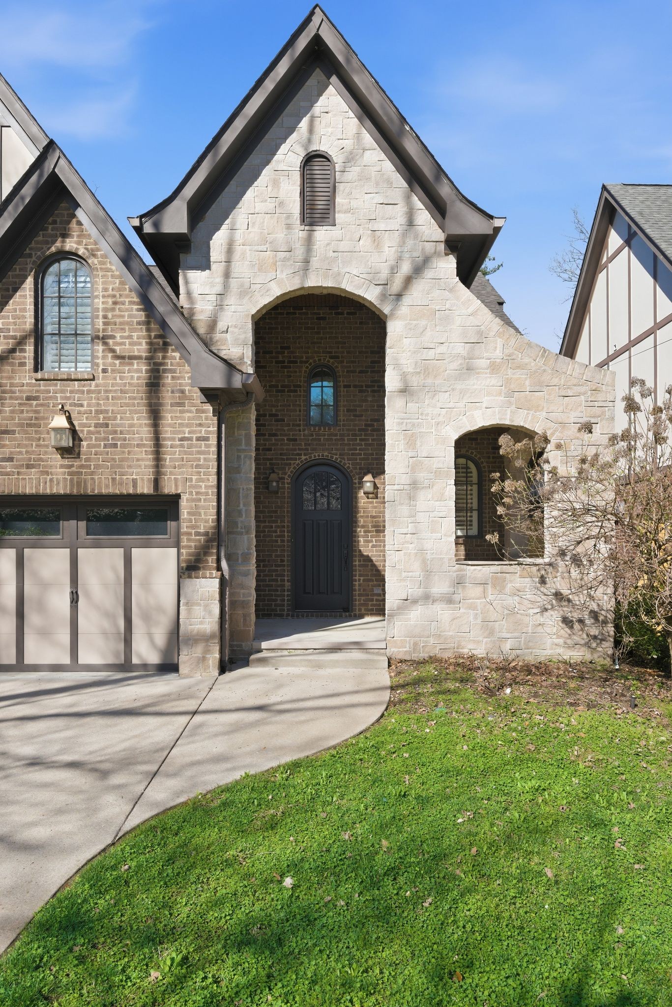 3501 Scarsdale Road Nashville, TN 37215 - Photo 3 of 7