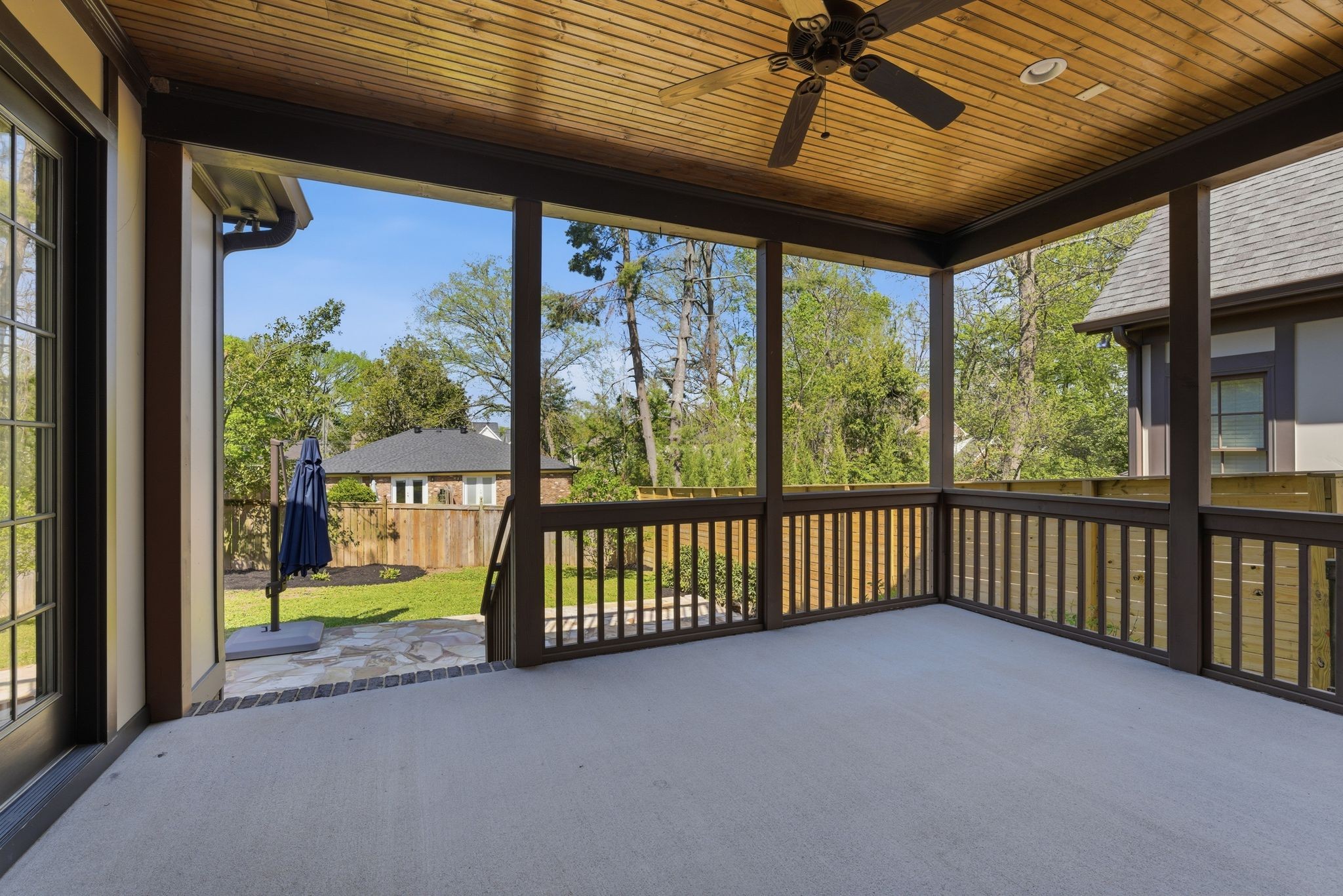 3501 Scarsdale Road Nashville, TN 37215 - Photo 31 of 35