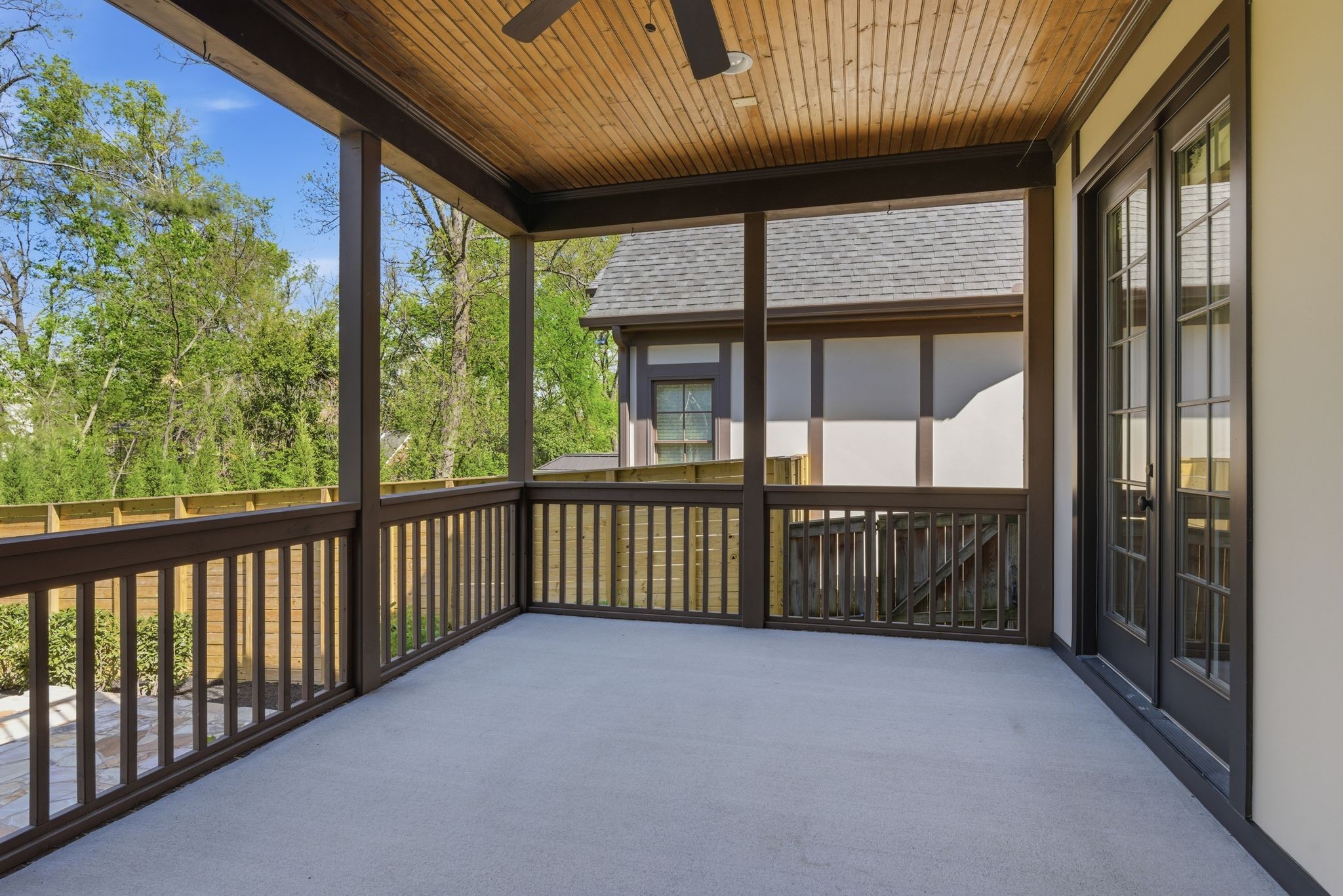 3501 Scarsdale Road Nashville, TN 37215 - Photo 32 of 35