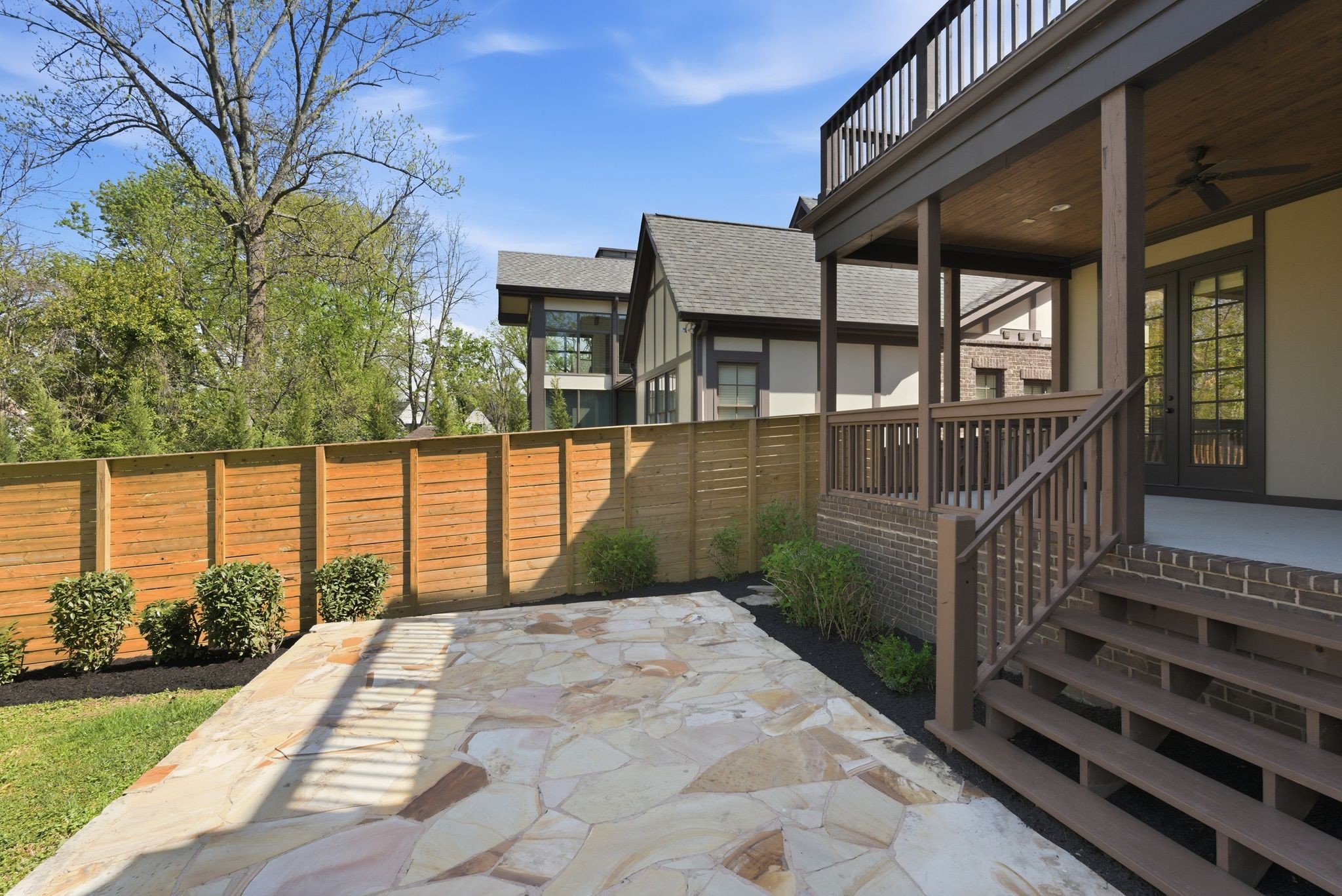 3501 Scarsdale Road Nashville, TN 37215 - Photo 33 of 35