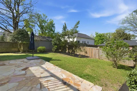 $1,850,000 | 3501 Scarsdale Road, Nashville, TN 37215