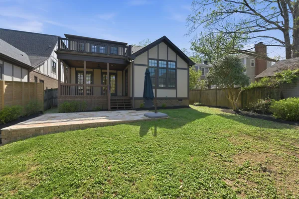 $1,850,000 | 3501 Scarsdale Road, Nashville, TN 37215