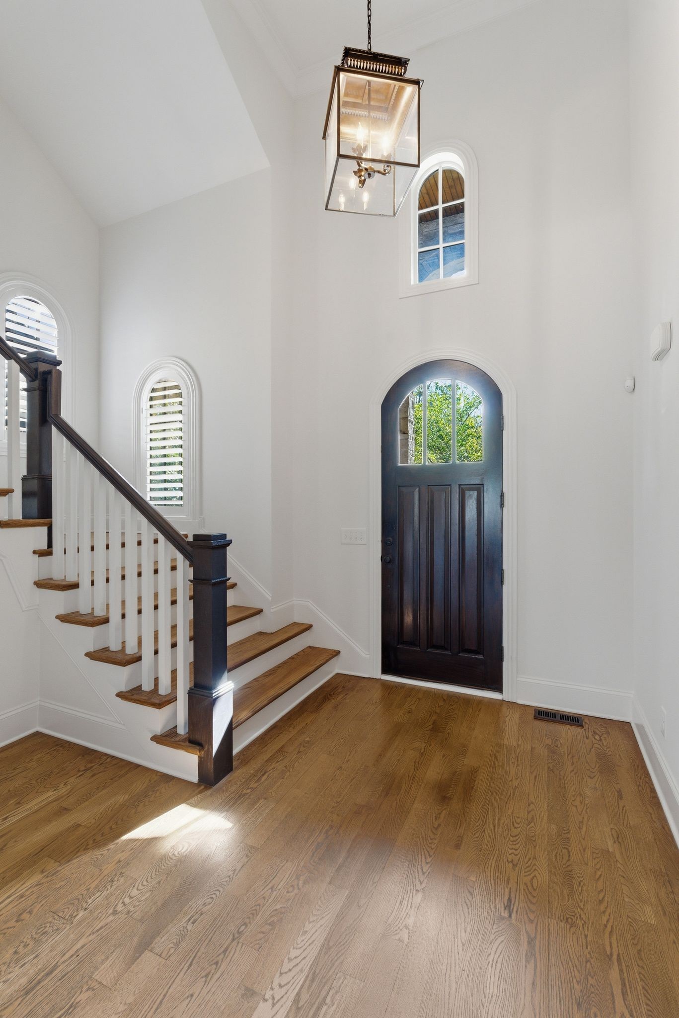 3501 Scarsdale Road Nashville, TN 37215 - Photo 4 of 35