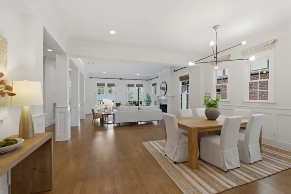 $1,850,000 | 3501 Scarsdale Road, Nashville, TN 37215