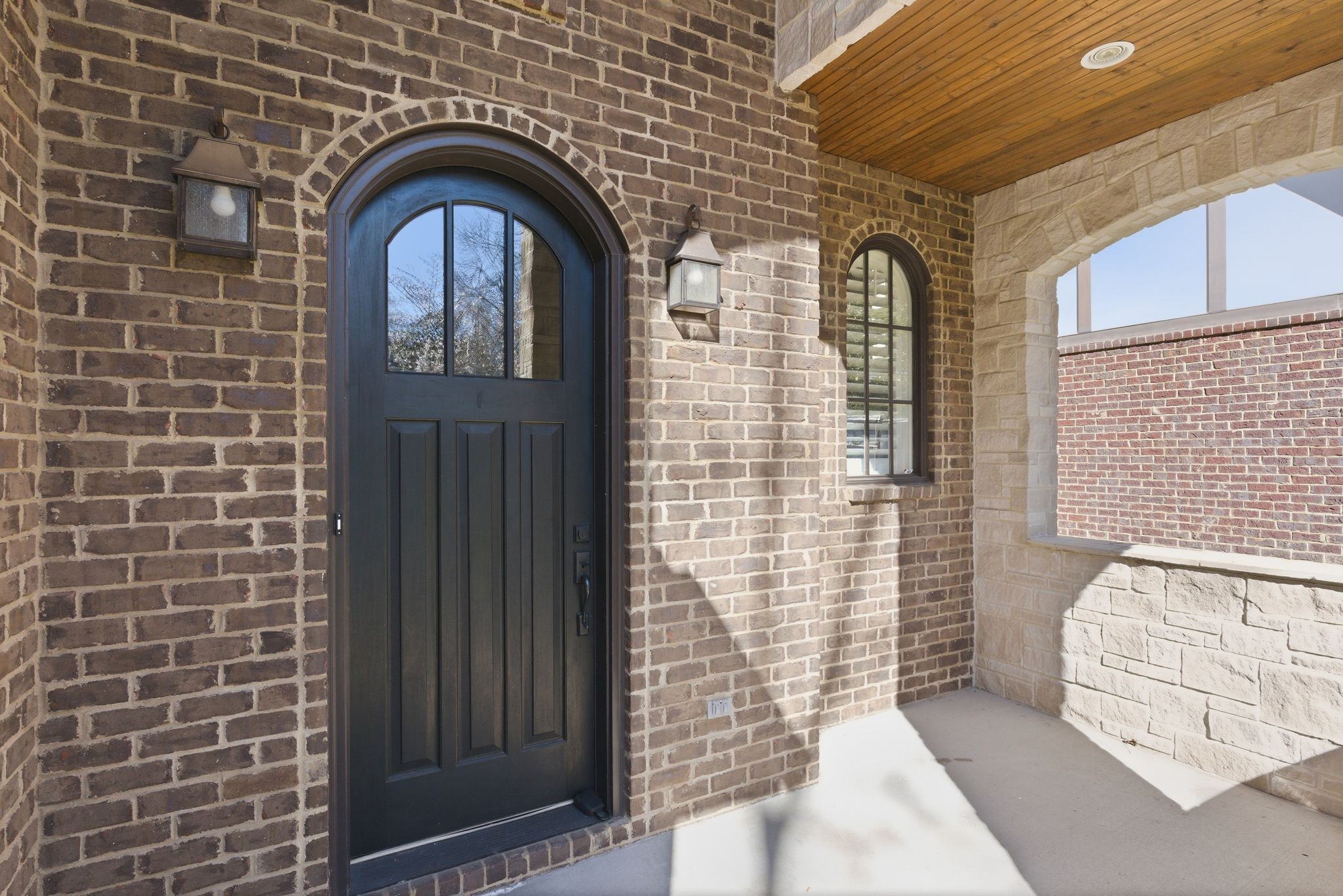 3501 Scarsdale Road Nashville, TN 37215 - Photo 4 of 7