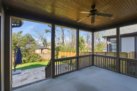 $1,850,000 | 3501 Scarsdale Road, Nashville, TN 37215