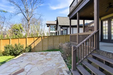 $1,850,000 | 3501 Scarsdale Road, Nashville, TN 37215