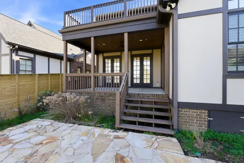 $1,850,000 | 3501 Scarsdale Road, Nashville, TN 37215