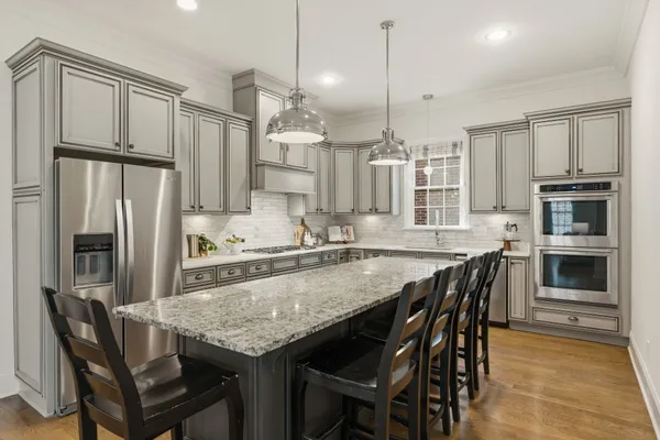 $1,850,000 | 3501 Scarsdale Road, Nashville, TN 37215