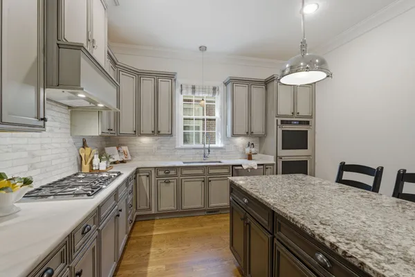 $1,850,000 | 3501 Scarsdale Road, Nashville, TN 37215