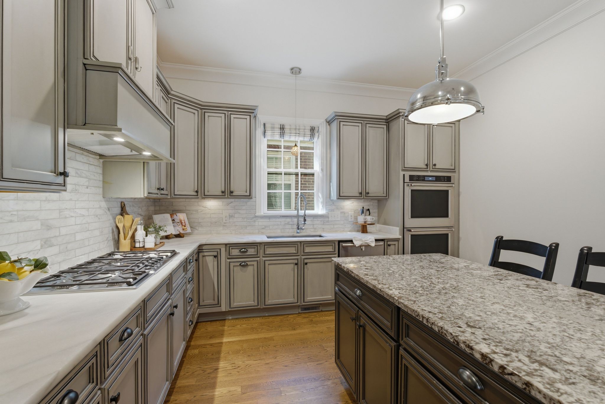 3501 Scarsdale Road Nashville, TN 37215 - Photo 9 of 35