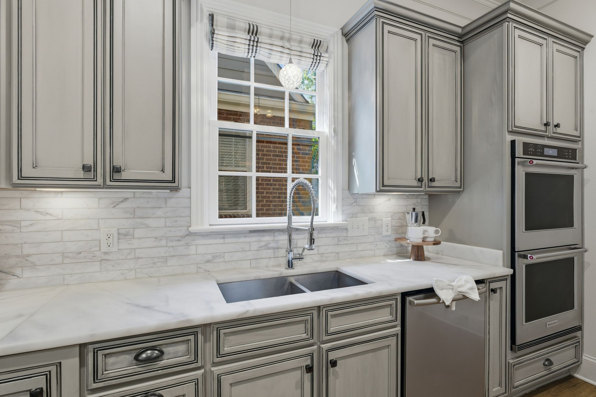 3501 Scarsdale Road Nashville, TN 37215 - Photo 10 of 35