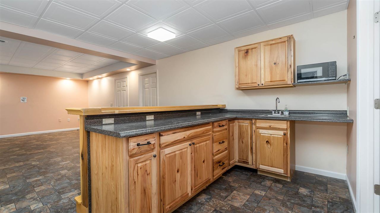 1555 South 8 Mile Road Breckenridge, MI 48615 - Photo 20 of 35