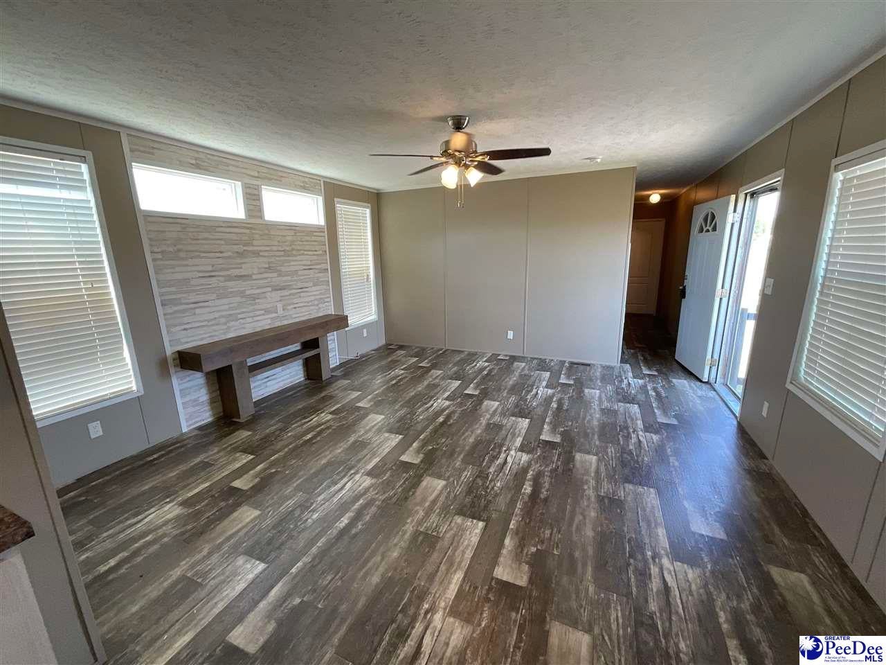 732 Dovefield Road Lamar, SC 29069 - Photo 10 of 23 Gallery Image 10