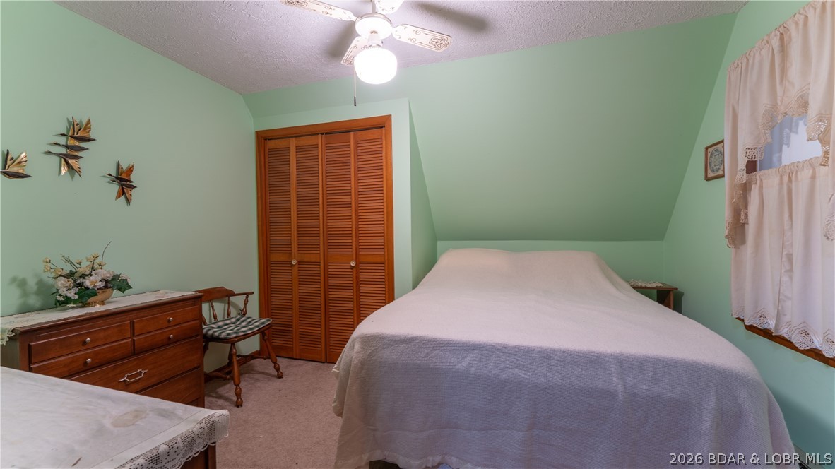 32031 Aurora Road Stover, MO 65078 - Photo 10 of 40 Gallery Image 10