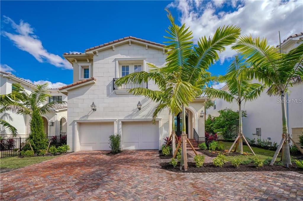 7967 Midnight Pass Road Sarasota, FL 34242 - Photo 1 of 1 Gallery Image 1