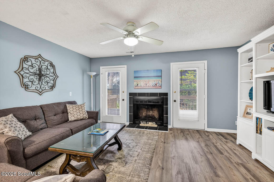 1000 Sea Island Road, Unit 28 St. Simons Island, GA 31522 - Photo 18 of 31