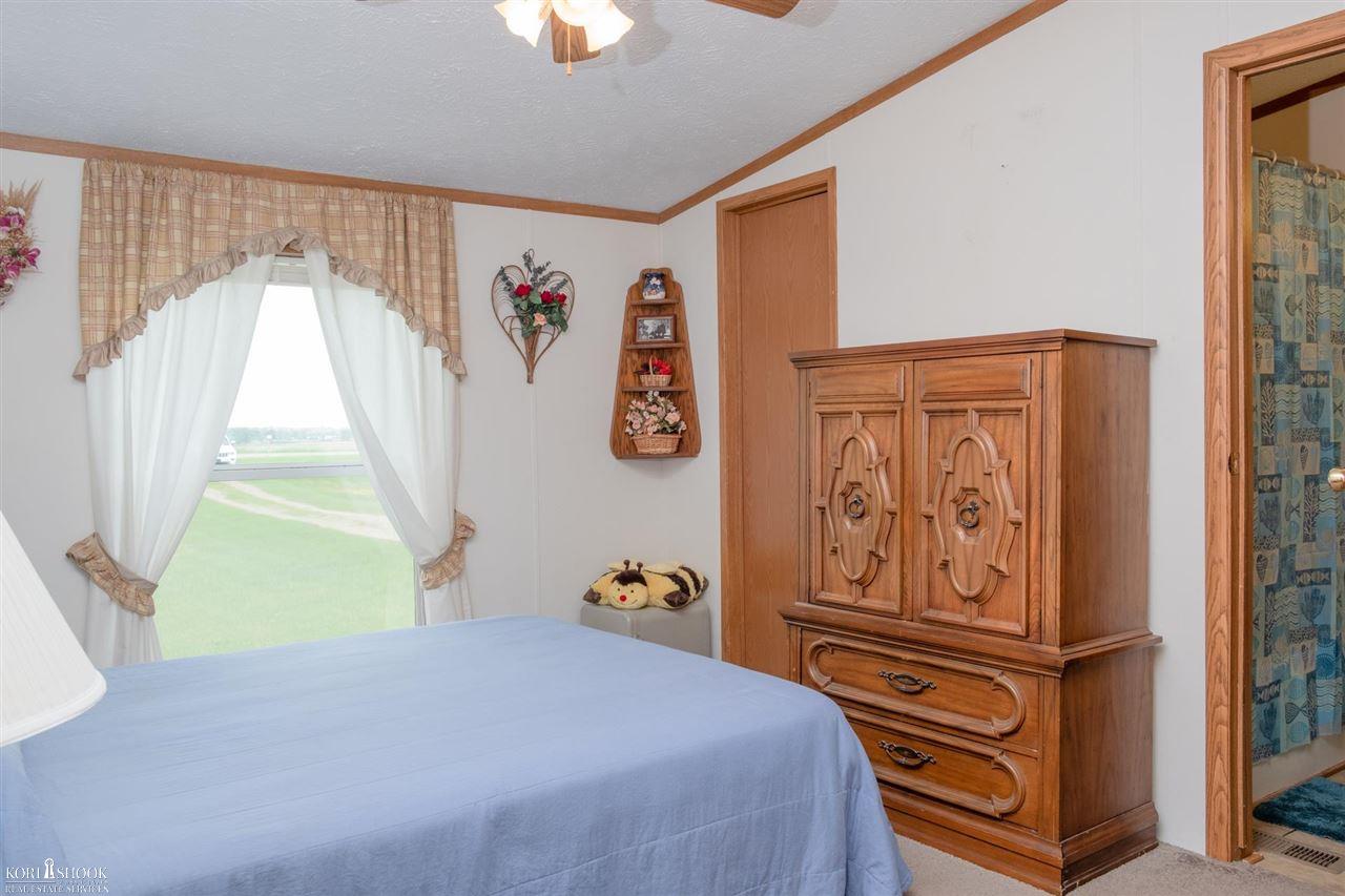 17389 West Ridge Road Oakley, MI 48649 - Photo 23 of 30 50076494-22.JPG