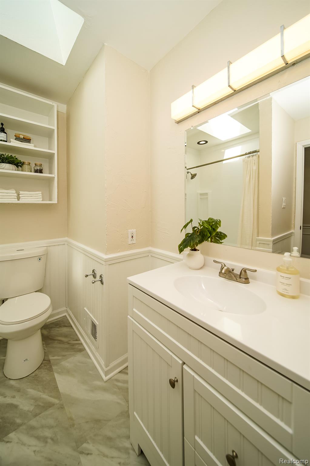 6641 Niagara Street Romulus, MI 48174 - Photo 34 of 70 DDS04062.jpg