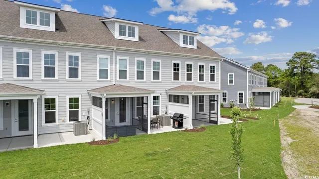 $1,850 | 5117 Double Eagle Way, North Myrtle Beach, SC 29582