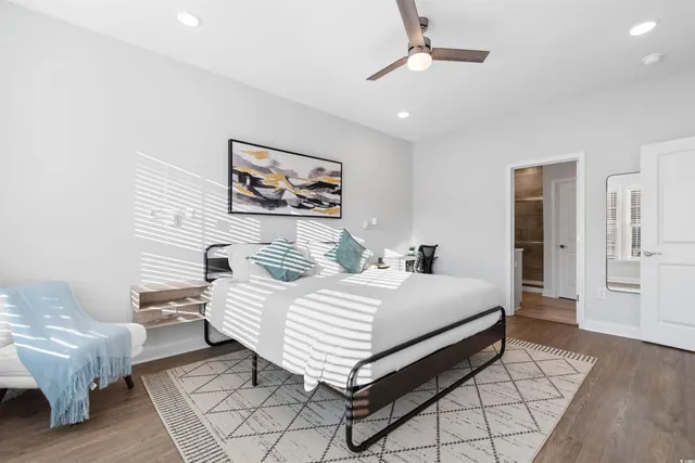 $1,850 | 5117 Double Eagle Way, North Myrtle Beach, SC 29582