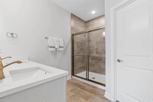 $1,850 | 5117 Double Eagle Way, North Myrtle Beach, SC 29582