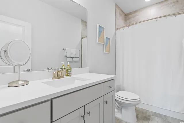 $1,850 | 5117 Double Eagle Way, North Myrtle Beach, SC 29582