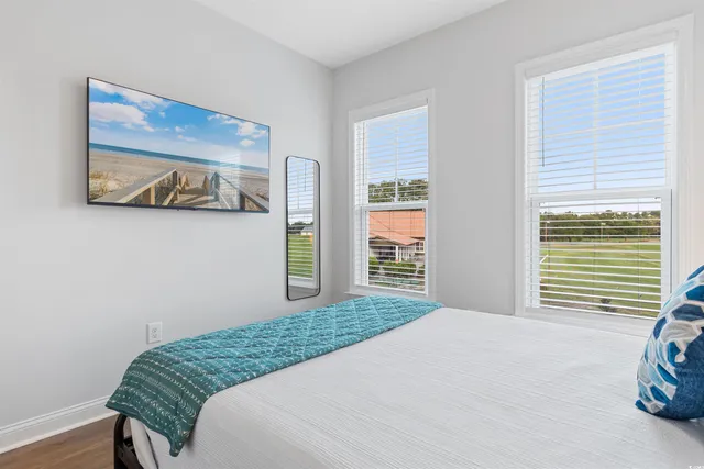 $1,850 | 5117 Double Eagle Way, North Myrtle Beach, SC 29582