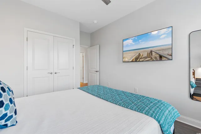 $1,850 | 5117 Double Eagle Way, North Myrtle Beach, SC 29582