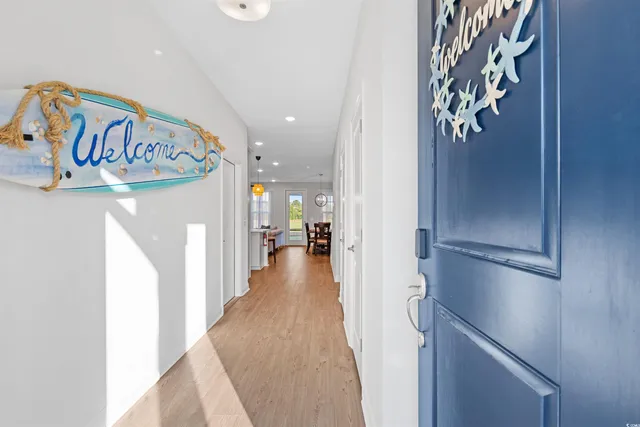 $1,850 | 5117 Double Eagle Way, North Myrtle Beach, SC 29582