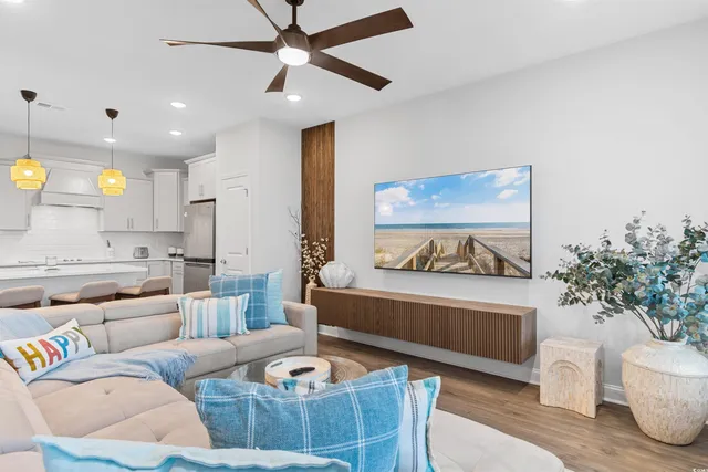 $1,850 | 5117 Double Eagle Way, North Myrtle Beach, SC 29582