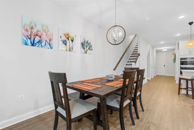 $1,850 | 5117 Double Eagle Way, North Myrtle Beach, SC 29582