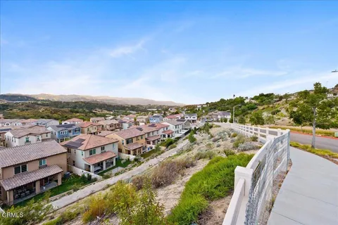 $890,000 | 23744 Orange Blossom Drive, Santa Clarita, CA 91321