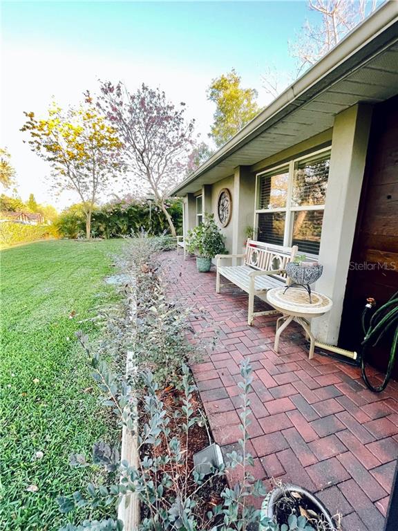 1640 Fulmer Road Belle Isle, FL 32809 - Photo 3 of 41 Gallery Image 3