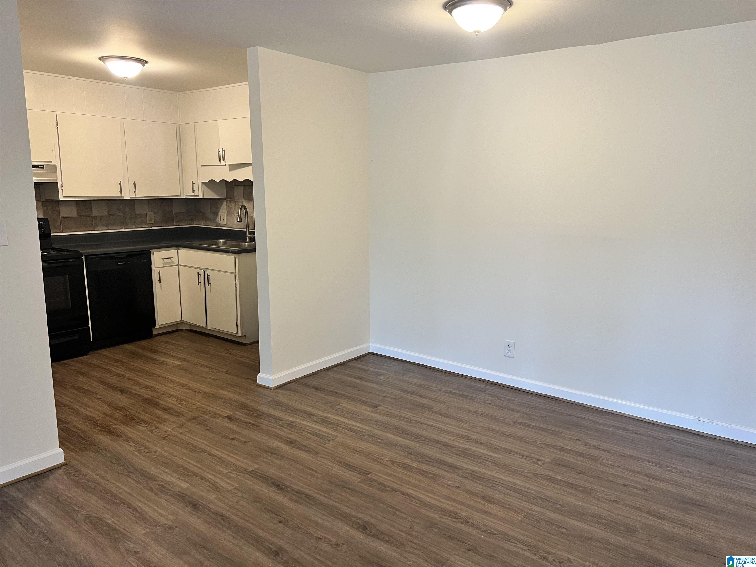 2829 Georgetown Drive, Unit G Birmingham, AL 35216 - Photo 4 of 12