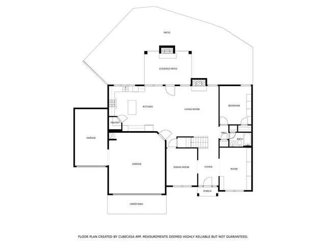 $585,000 | 2228 Mayors Way, Buford, GA 30519
