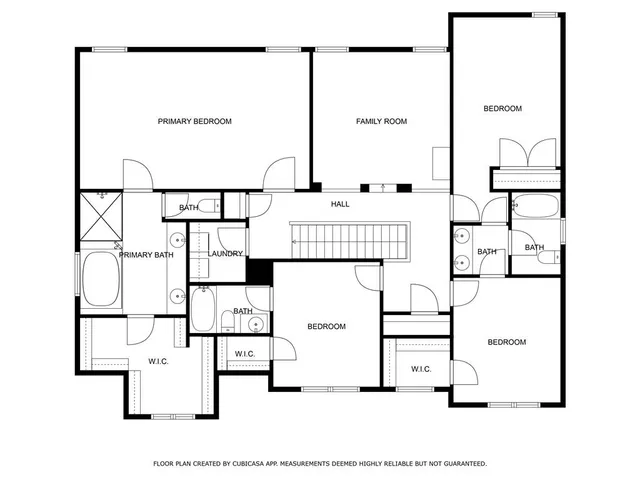 $585,000 | 2228 Mayors Way, Buford, GA 30519