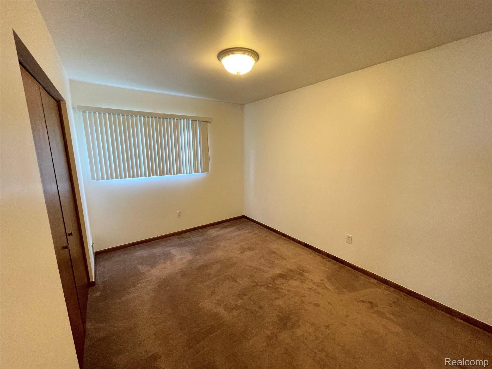 4143 Stephens Road Warren, MI 48091 - Photo 16 of 16 4A75F0F8-ACBA-4534-811A-D8AB35C1FB56_1_201_a.jpeg