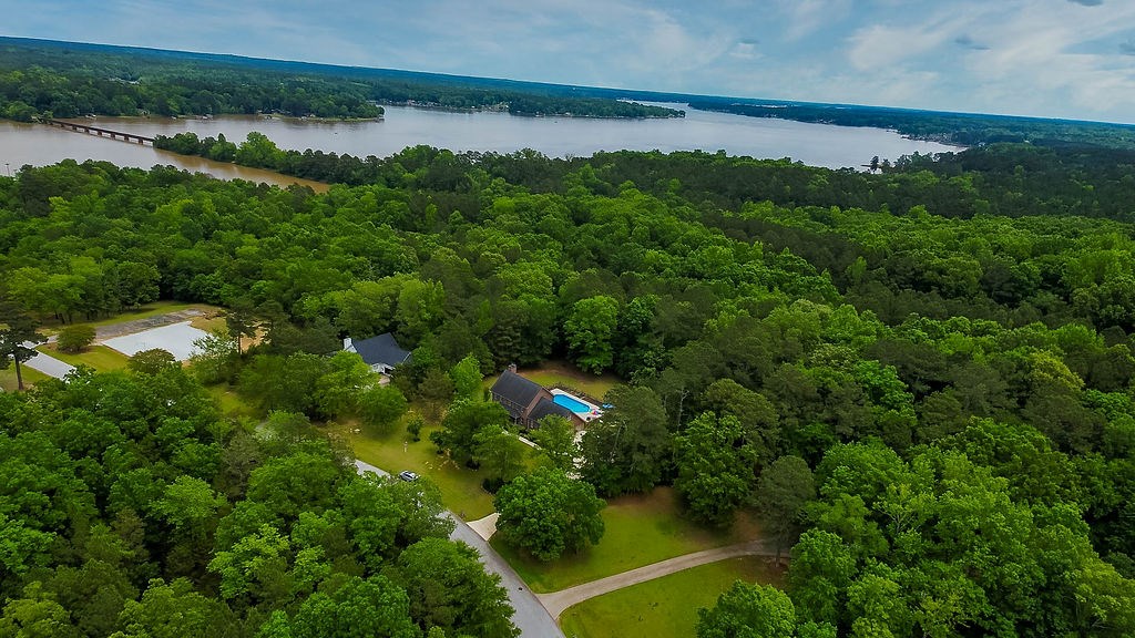 316 Pucketts Pointe Road Greenwood, SC 29649 - Photo 49 of 66