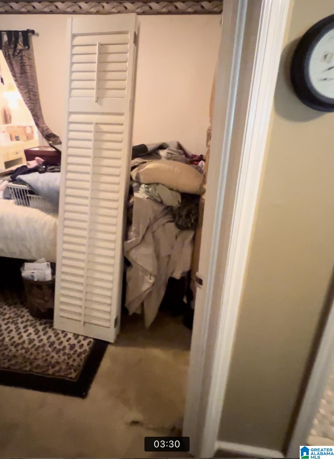 1335 Montevallo Road Birmingham, AL 35210 - Photo 4 of 16