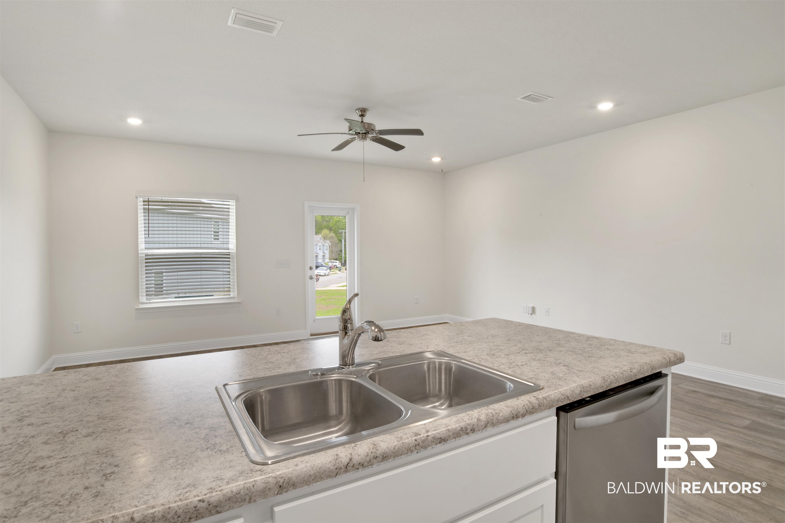 25806 Pollard Road, Unit 44 Daphne, AL 36526 - Photo 7 of 27