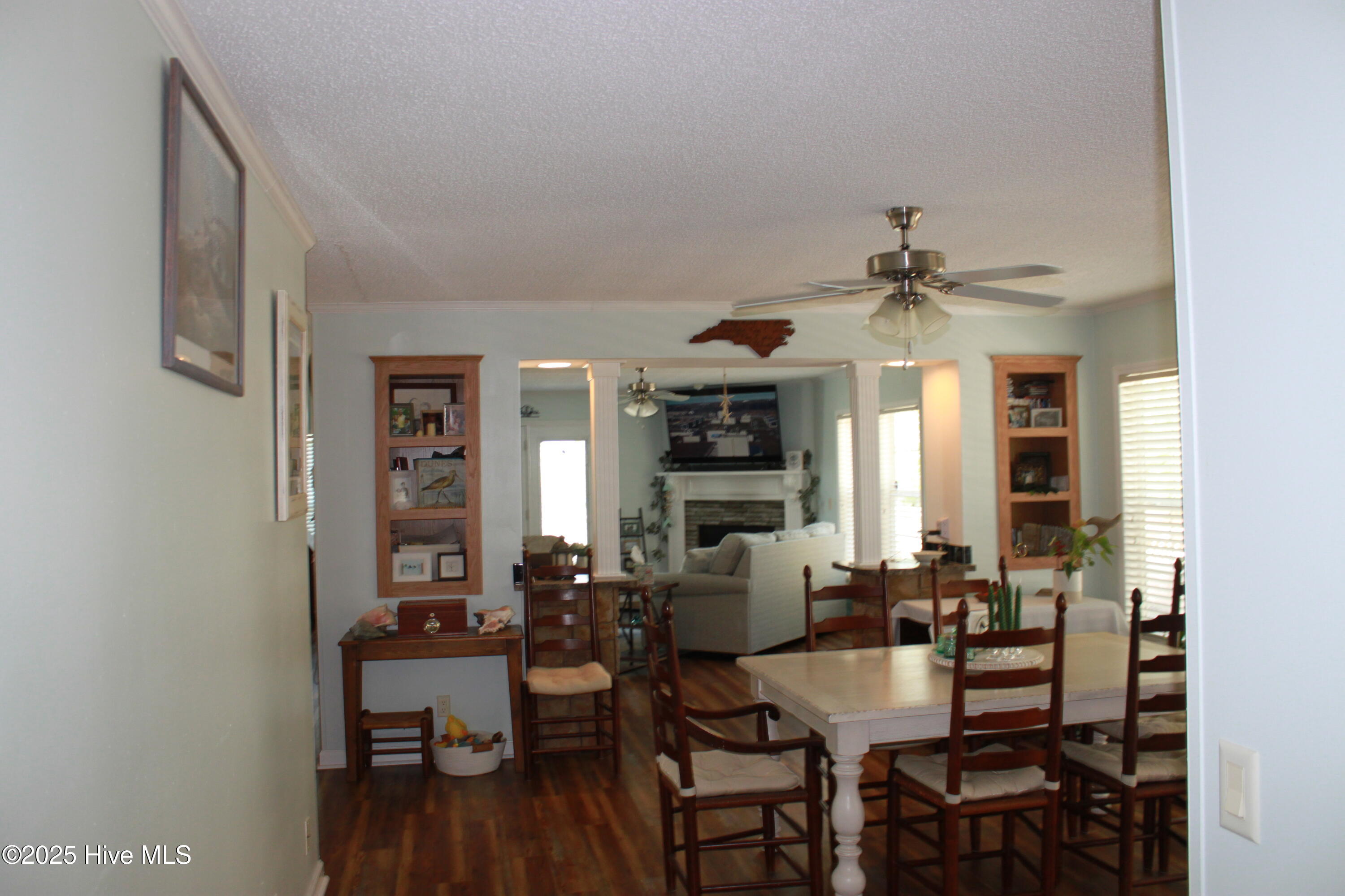 383 Old Beach House Road Columbia, NC 27925 - Photo 26 of 72 2025-04-07 03.24.05