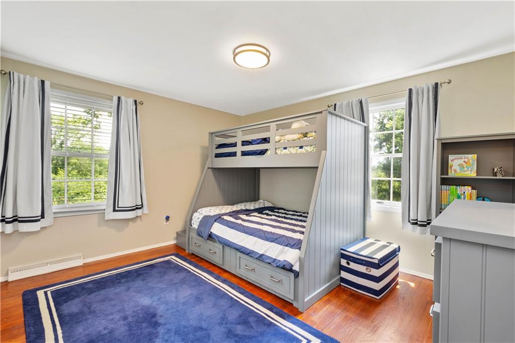 1300 Rolling Meadow Road Pittsburgh, PA 15241 - Photo 14 of 25 Gallery Image 14