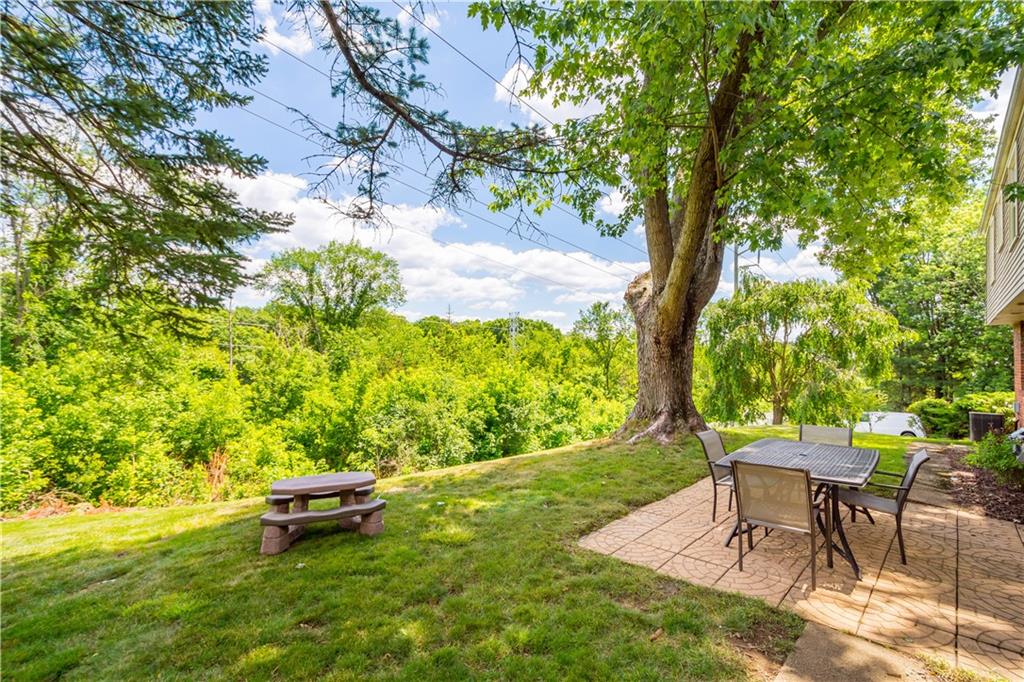 1300 Rolling Meadow Road Pittsburgh, PA 15241 - Photo 22 of 25 Gallery Image 22