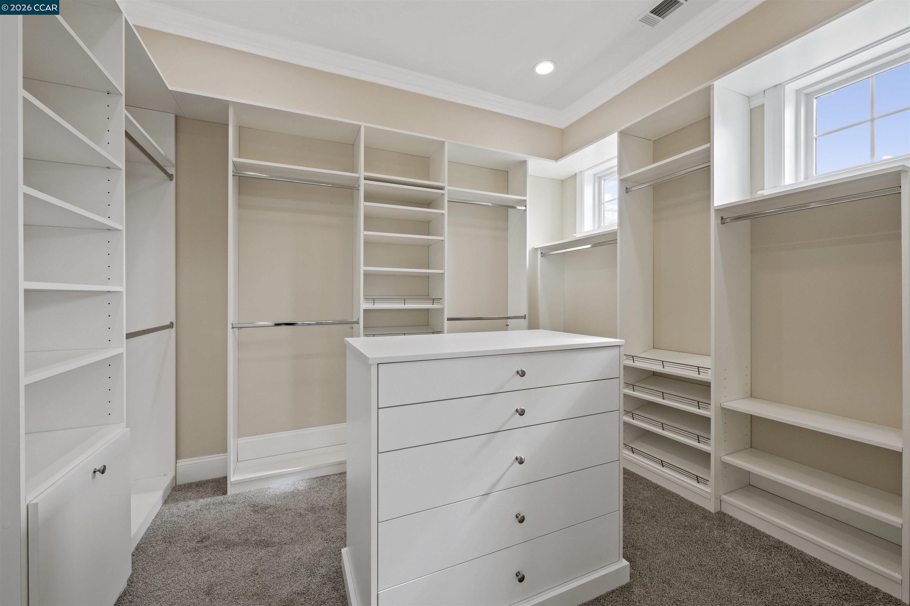 2012 Windward Point Discovery Bay, CA 94505 - Photo 45 of 62 Gallery Image 45